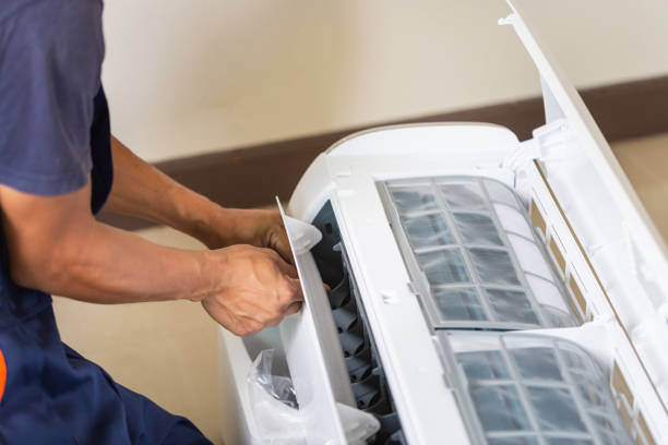 Best HVAC Maintenance Near Me  in Phoenix Lake, CA